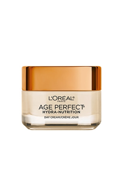 ESC: November Beauty Launches